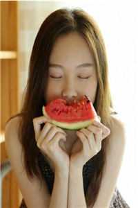 傲世猛龙免费阅读-傲世猛龙在线阅读