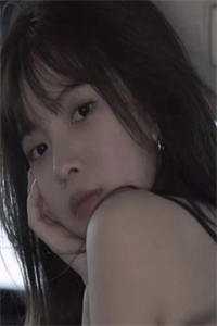 一世荣安顾容安小说-《一世荣安》全文章节阅读