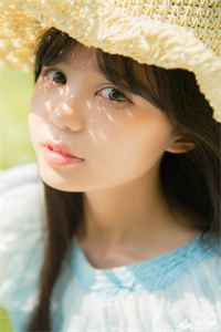 邵峋苏晓珊《医生前男友》 全章节小说大结局阅读