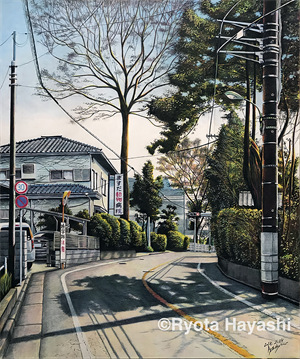 苏云暖陆尧深许诺抖音热文小说《暖阳似火恋深情》全本资源