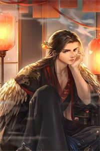 傲世猛龙全本小说张龙虎全文全章节小说阅读