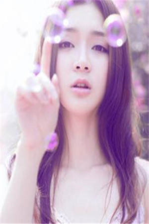 隔空怀孕后，我把渣男毒女踢出局