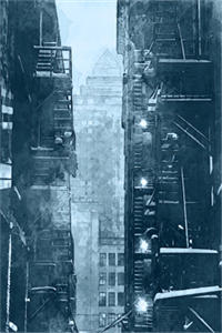 乡村小春医全文免费阅读(王淑兰李铁柱李思雨)完结版