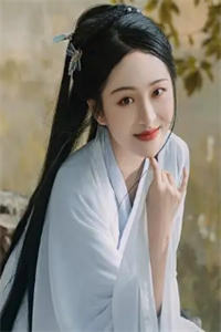 《套路师尊的108种方法》(师尊夏荔)小说大结局阅读