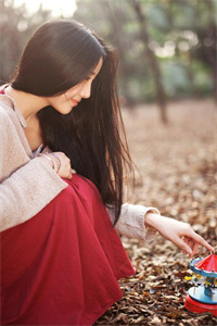 秦峰夏薇雨-君临天下系统-大结局小说全文免费阅读