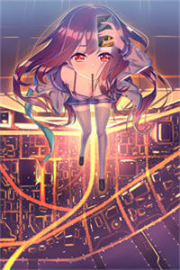 《黎晴陈预》免费小说_那个墙角全文阅读