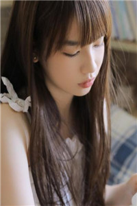 程安安秦墨小说完整章节目录阅读