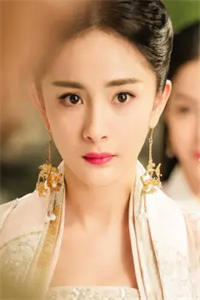 「执笔者」(乌勒淮苏云绮苏落落)小说全文章节阅读