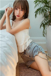 《女将军请上棺》花向晚谢长寂全文小说在线阅读