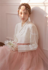 新来的家教全文免费阅读茵茵顾恒小说最新章节