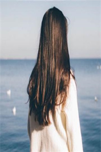 神奇小刁民王平香兰小说完整版全文小说完结版阅读