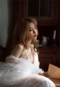 25485司鹿辰洛一桐全本小说内容阅读完整版"