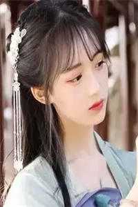 岁岁常相见姜岁宁沈渡小说全文_岁岁常相见（姜岁宁沈渡）完结版阅读