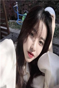 扬名立万[短篇]小说-张文定徐莹完整版阅读