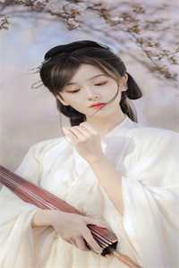 《邪王追妻：神医狂妃很嚣张了》小说(凌瑜萧霖天)免费阅读