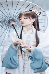 落墨点清颜（完结小说）颜辞君澜殇全章节在在线阅读