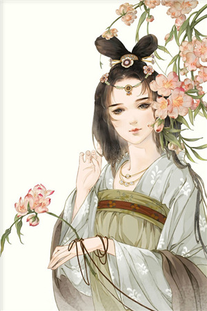 苏汐陆霆墨《爱的归宿》穿越小说全文阅读