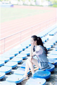 我被惯坏了段衍洛南全文小说免费阅读