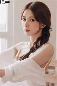 岁岁常相见免费阅读全文，主角姜岁宁沈渡小说