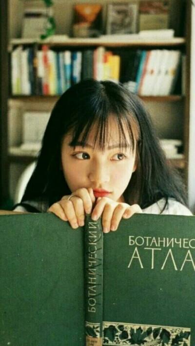 小说若有明月伴君行苏语凝秦霄墨-完结版小说章节目录阅读