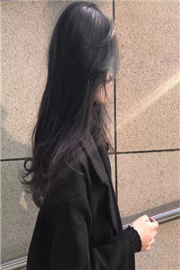 小说《裴霜霜陆砚》全本小说阅读