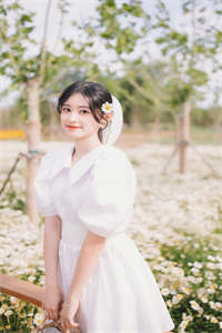 新娘的衣柜（白小慧王鹏）大结局小说全文阅读