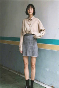 执迷不悟最新小说 顾南屿沈知安全章节阅读