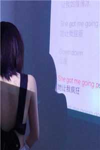 商先生又来求婚了小说免费下载全本