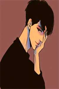 （好书推荐）陈宇赵青科学巨头小说在线无弹窗阅读全文