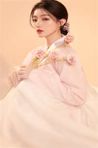 一曲少年华夏说，掀起国风狂潮（全本）沈飞白邹子玉全本免费小说阅读