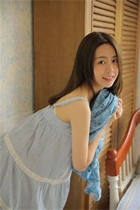 《单身闺蜜》安沁宋熠全文全章节小说阅读