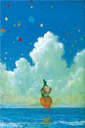 点我全章节在线阅读《冷白皮的种子》周雪桃许梦梅