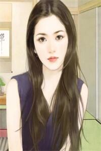 爱意成殇(凄美)顾夏陆廷渊小说全文全章节目录阅读