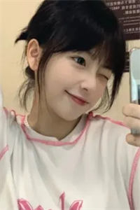 山村解脱王铁山辛南蓉小说全文完结版免费阅读