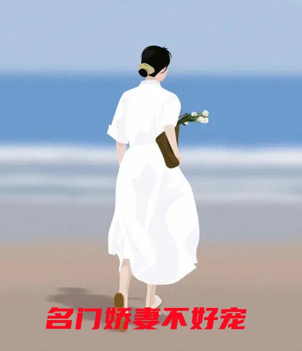 小说名门娇妻不好宠主角为白幕钰叶辰西免费阅读