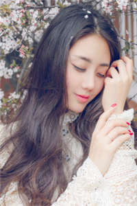 新上小说《吻上你那一秒沈清越夏里》最新章节阅读