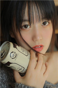 表姐是情敌陆河全章节小说目录阅读