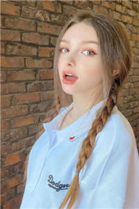 《掉马后,舔狗前夫成了粘人精》沈奕夏秦胤枭全文小说在线阅读