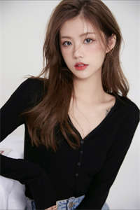 （完本）带着面具的男友主角梁宣潇潇全文小说免费阅读