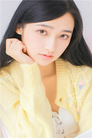 苏妙冷云坤全文小说_我靠养崽征服娱乐圈全集阅读