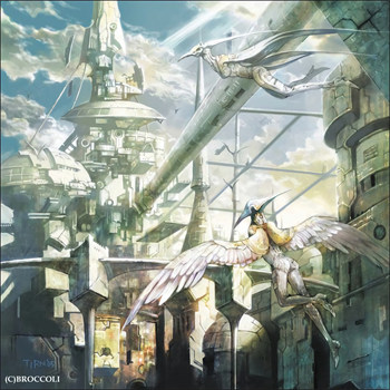 渣男老爸快递林小诺林小珩完整版小说免费阅读