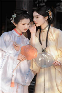 豪车奇遇我打车竟然打到一台玛莎拉蒂(王与川)最新章节列表