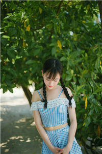 韩泽夏敏小说全章节目录阅读