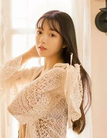 豆豆写的小说长期床伴小说全文阅读