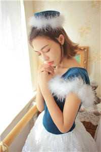 穆沉栩顾青鲤完结版小说望月见鲤全文阅读