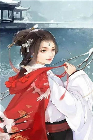 红颜尽-沈婉宋淮安知乎全本免费阅读