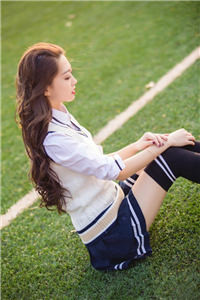 上新小说《甜妻归来宠上天》厉夜廷乔唯一全文全章节小说阅读