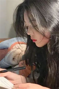 《我的小丫头你怎么这么傻啊》宋沅沅顾言矜-小说在线阅读