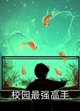 校园最强高手全本小说（校园最强高手）全文阅读