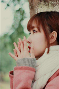 只是棋子顾京池裴妍全本小说最新阅读